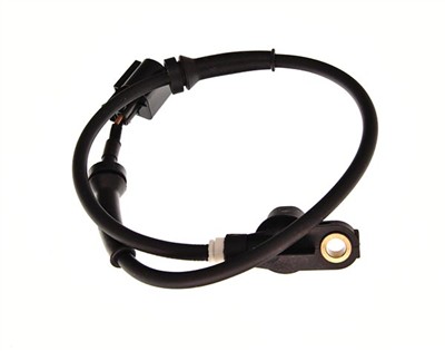 MAXGEAR 20-0062 Číslo výrobce: 7M0927807C/MG. EAN: 5907558512205.