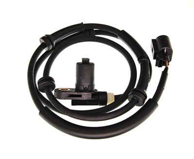 MAXGEAR 20-0077 Číslo výrobce: 7M0927807D/MG. EAN: 5907558575521.