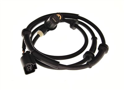 MAXGEAR 20-0077 Číslo výrobce: 7M0927807D/MG. EAN: 5907558575521.