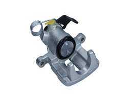 MAXGEAR 82-0001