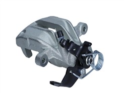 MAXGEAR 82-0002