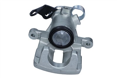 MAXGEAR 82-0002 EAN: 5907558546590.