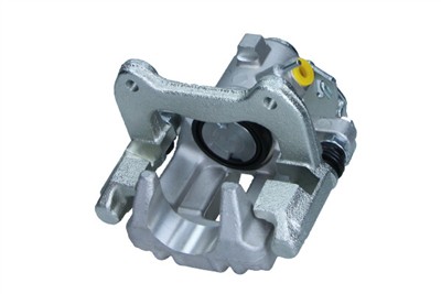 MAXGEAR 82-0026 EAN: 5901619526620.