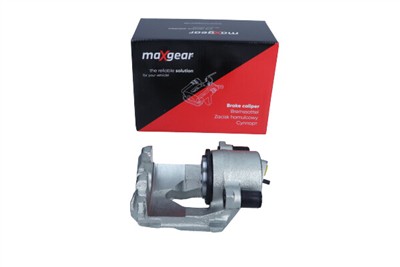 MAXGEAR 82-0027 EAN: 5901619526637.