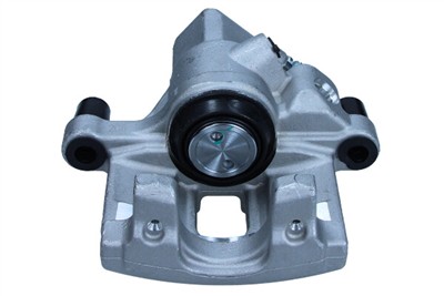 MAXGEAR 82-0031 EAN: 5901619529768.