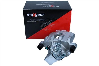 MAXGEAR 82-0031 EAN: 5901619529768.