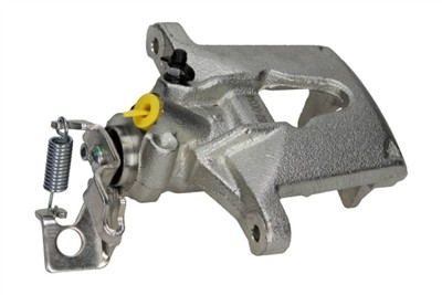 MAXGEAR 82-0033 EAN: 5901619529782.