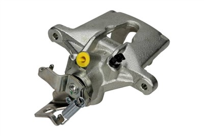 MAXGEAR 82-0034 EAN: 5901619529799.