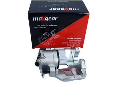 MAXGEAR 82-0039 EAN: 5901619529843.