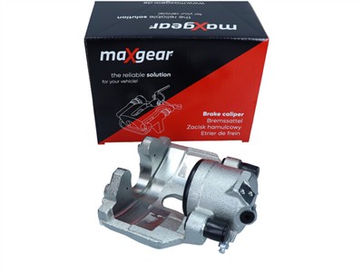MAXGEAR 82-0040 EAN: 5901619529850.