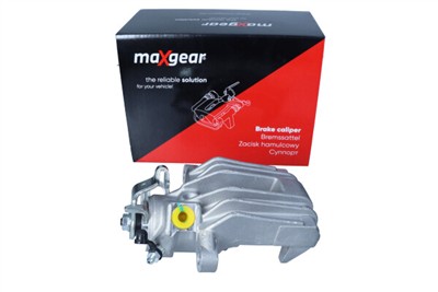 MAXGEAR 82-0085 EAN: 5901619542729.