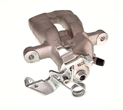 MAXGEAR 82-0089 EAN: 5901619544952.
