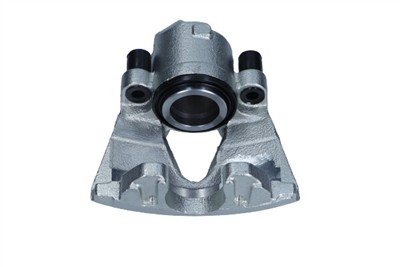 MAXGEAR 82-0151 EAN: 5902659709929.