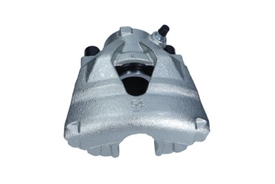 MAXGEAR 82-0151 EAN: 5902659709929.