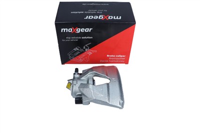 MAXGEAR 82-0151 EAN: 5902659709929.