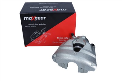 MAXGEAR 82-0152 EAN: 5902659709936.