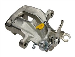 MAXGEAR 82-0164