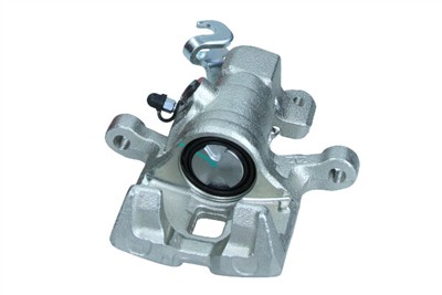 MAXGEAR 82-0167 EAN: 5902659710086.