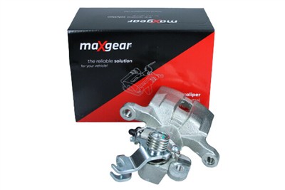 MAXGEAR 82-0167 EAN: 5902659710086.