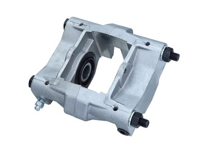 MAXGEAR 82-0175 EAN: 5902659710161.