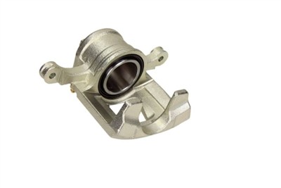 MAXGEAR 82-0207 EAN: 5902659736468.