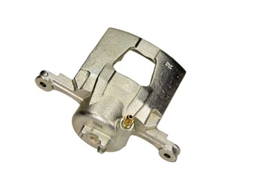 MAXGEAR 82-0208 EAN: 5902659736475.