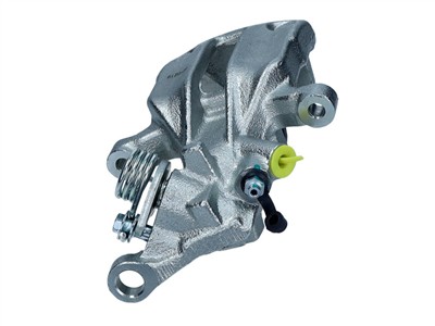 MAXGEAR 82-0219 EAN: 5902659750563.