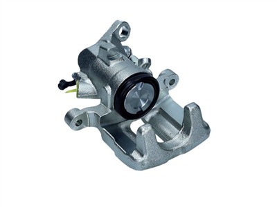 MAXGEAR 82-0220 EAN: 5902659750570.