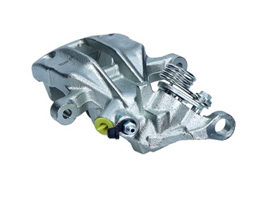 MAXGEAR 82-0220 EAN: 5902659750570.