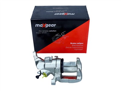 MAXGEAR 82-0220 EAN: 5902659750570.