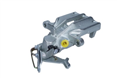 MAXGEAR 82-0223 EAN: 5902659749765.