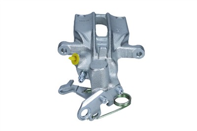 MAXGEAR 82-0224 EAN: 5902659749772.
