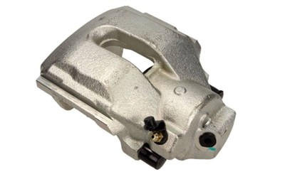 MAXGEAR 82-0228 EAN: 5902659748669.