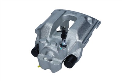 MAXGEAR 82-0237 EAN: 5902659750150.