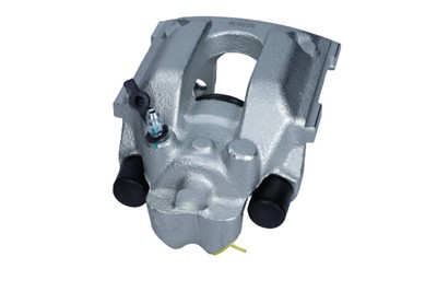 MAXGEAR 82-0238 EAN: 5902659750167.