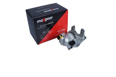 MAXGEAR 82-0238 EAN: 5902659750167.