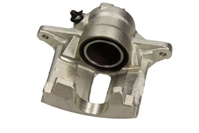 MAXGEAR 82-0249 EAN: 5902659750754.