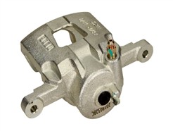 MAXGEAR 82-0282