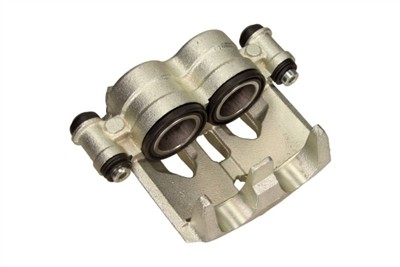 MAXGEAR 82-0284 EAN: 5902659748621.