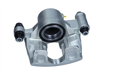MAXGEAR 82-0285 EAN: 5902659750341.