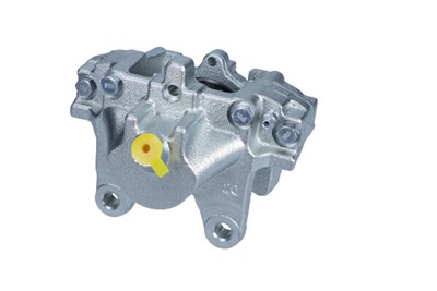 MAXGEAR 82-0305 EAN: 5902659747921.