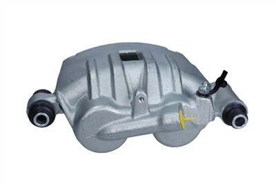MAXGEAR 82-0313 EAN: 5902659750136.