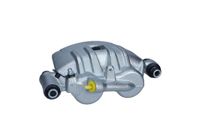 MAXGEAR 82-0314 EAN: 5902659750143.
