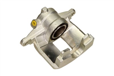 MAXGEAR 82-0325 EAN: 5902659750112.