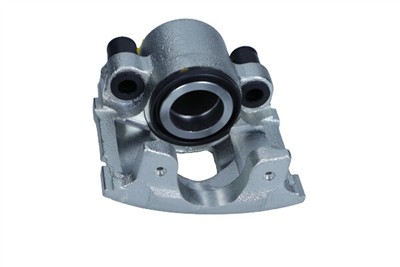 MAXGEAR 82-0331 EAN: 5902659750648.