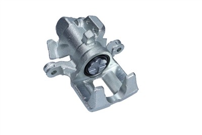 MAXGEAR 82-0355 EAN: 5902659750662.