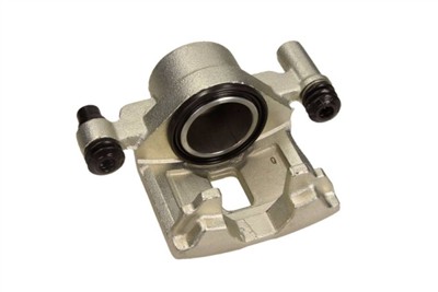 MAXGEAR 82-0382 EAN: 5902659748935.