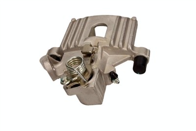MAXGEAR 82-0385 EAN: 5902659748379.