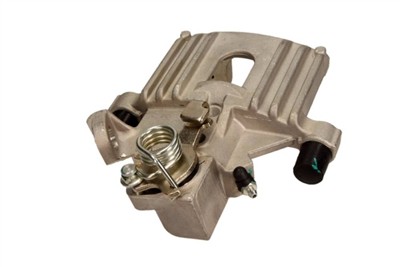MAXGEAR 82-0387 EAN: 5902659748423.