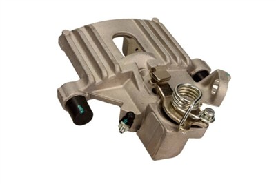 MAXGEAR 82-0388 EAN: 5902659748355.